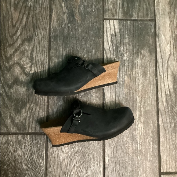 š„PRICE DROPš„ Birkenstock Dana Wedge Clog - Picture 6 of 7